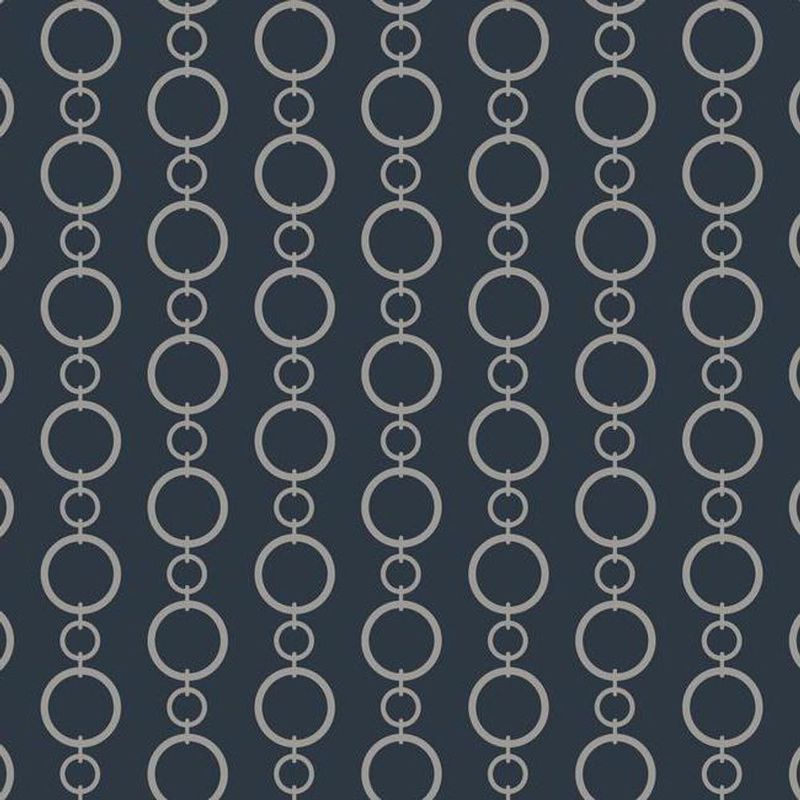 MKP005540003852-1