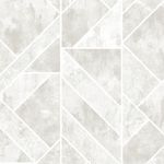 MKP005540003859-1
