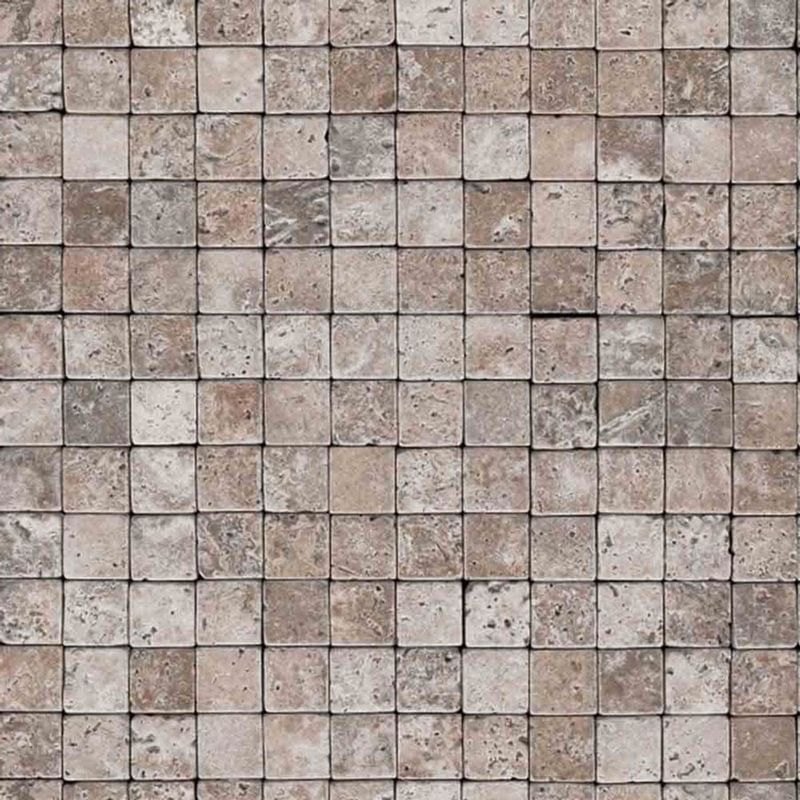 MKP005540003969-1