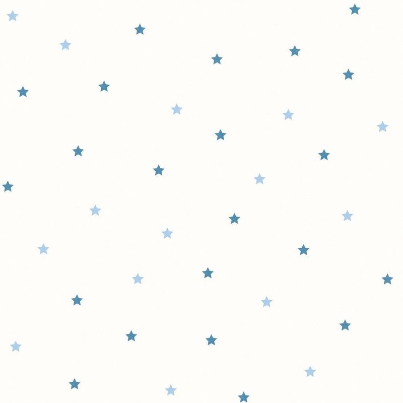 MKP005540003980-1