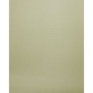 Papel De Parede Geometric Aspecto Têxtil Mg881601r Tam. 10m² Papel De Parede Geometric Aspecto Têxtil Mg881601r