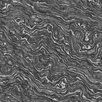 MKP005540004092-2