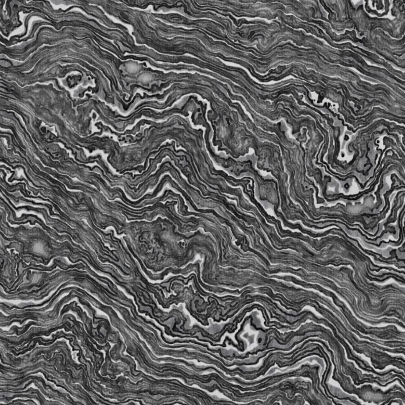 MKP005540004092-2