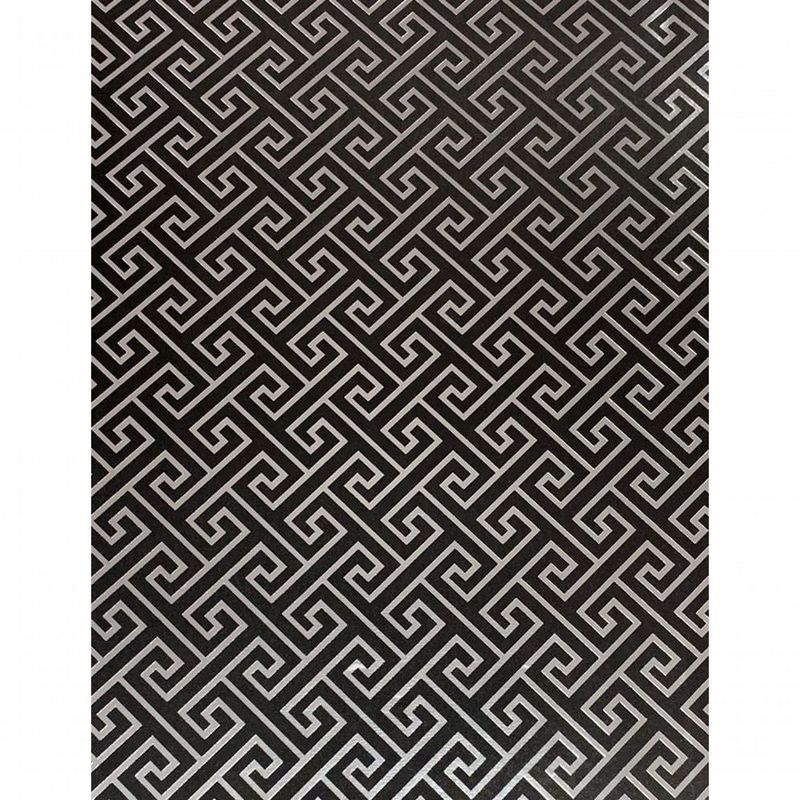 MKP005540004349-2