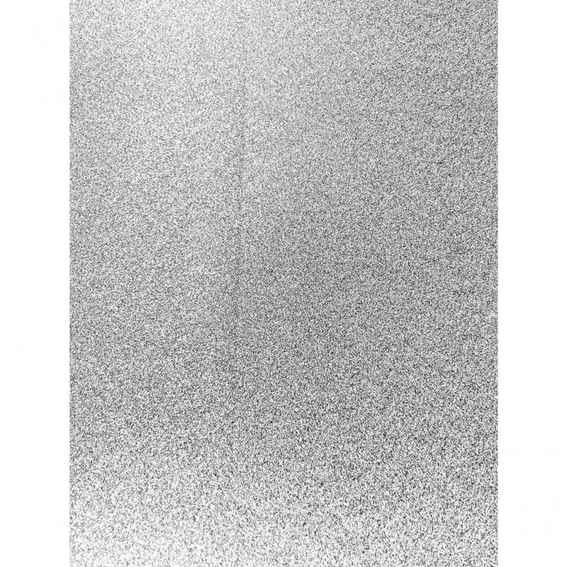 MKP005540004372-2