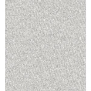 Papel De Parede Pure 4 Aspecto Têxtil 207304 Tam. 5m² Papel De Parede Pure 4 Aspecto Têxtil 207304