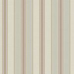 MKP005540003854-1