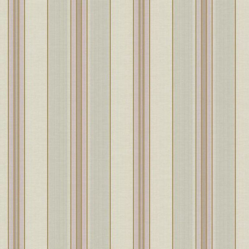 MKP005540003854-1