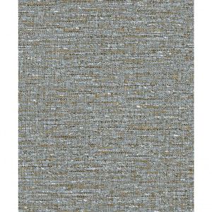 Papel De Parede Pure 4 Aspecto Palha 207204 Tam. 4m² Papel De Parede Pure 4 Aspecto Palha 207204