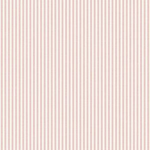Papel De Parede Mondo Baby Little Stripes 13067 - Rolo 10m X 0,53m