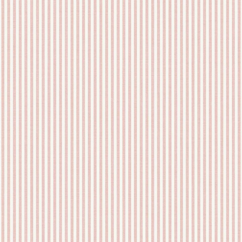 MKP005540004480-1