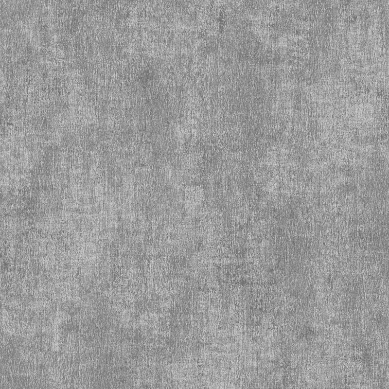 MKP005540004668-1