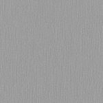 MKP005540004723-1