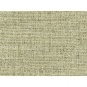 Papel De Parede Luxor Tramas Mke-3132 Tam. 5m² Papel De Parede Luxor Tramas Mke-3132