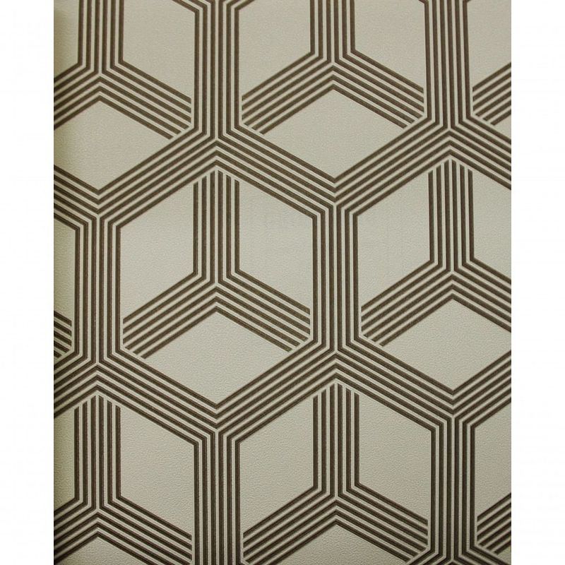 MKP005540004790-1