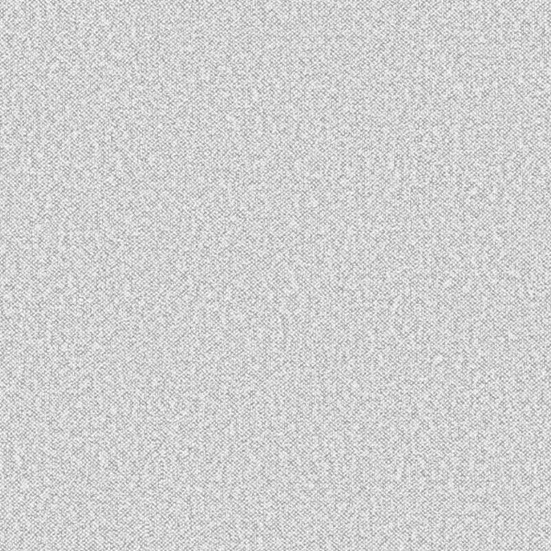 MKP005540004770-1