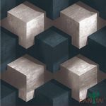 MKP005540004474-1