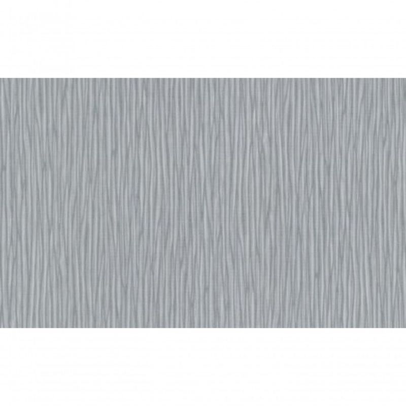 MKP005540004801-1