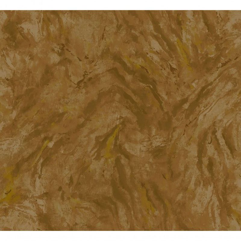MKP005540004674-1
