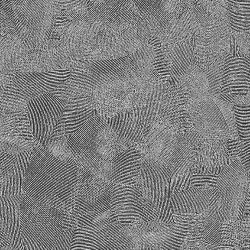 MKP005540004818-1