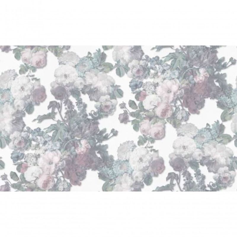 MKP005540004140-1