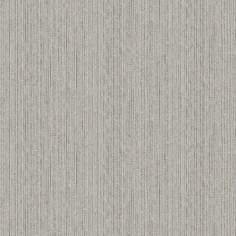 MKP005540002404-2