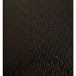 MKP005540004252-1