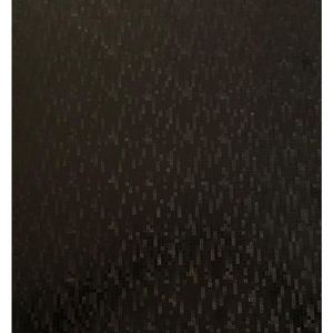 Papel De Parede Famous Scene Segredo Fsg140 - Rolo 10m X 0,53m