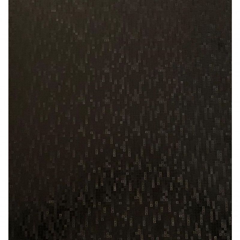 MKP005540004252-1