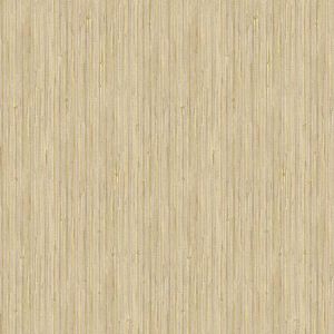 Papel De Parede Poppi Aspecto Palha Pz18902 Tam. 4m² Papel De Parede Poppi Aspecto Palha Pz18902