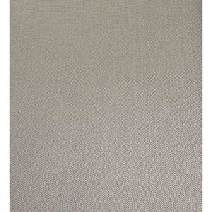 Papel De Parede Famous Scene Aspecto Têxtil Fsh10522 - Rolo 10m X 0,53m