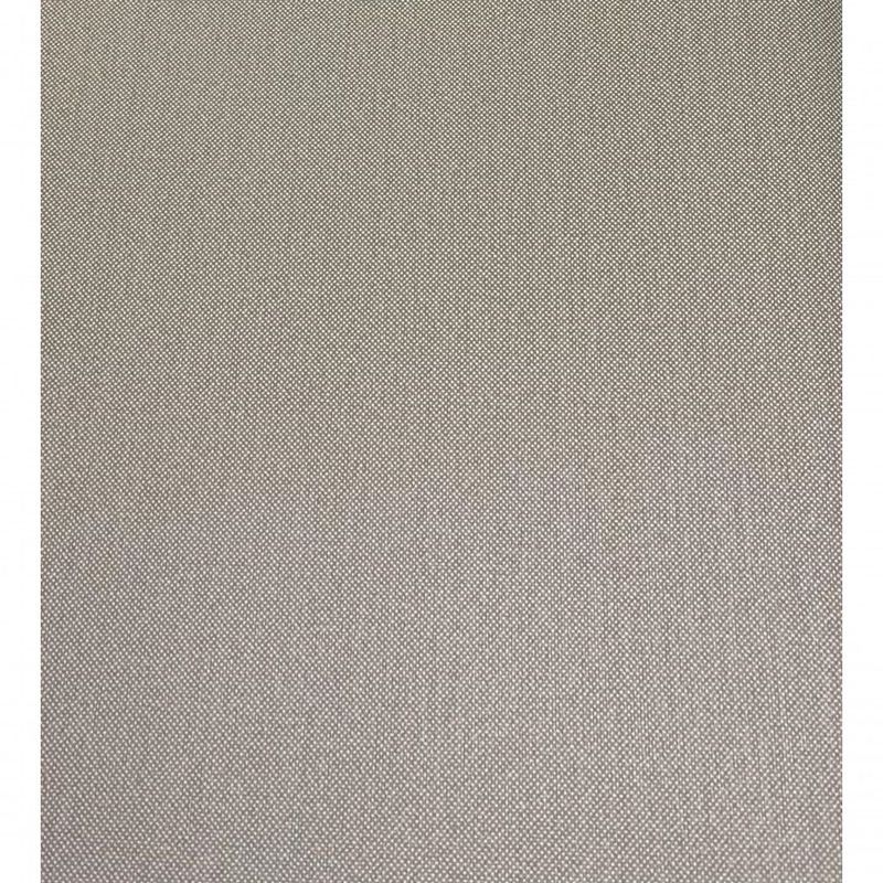 MKP005540004288-1
