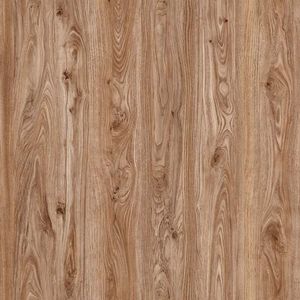Papel De Parede Poppi Madeira Pz18973 Tam. 4m² Papel De Parede Poppi Madeira Pz18973