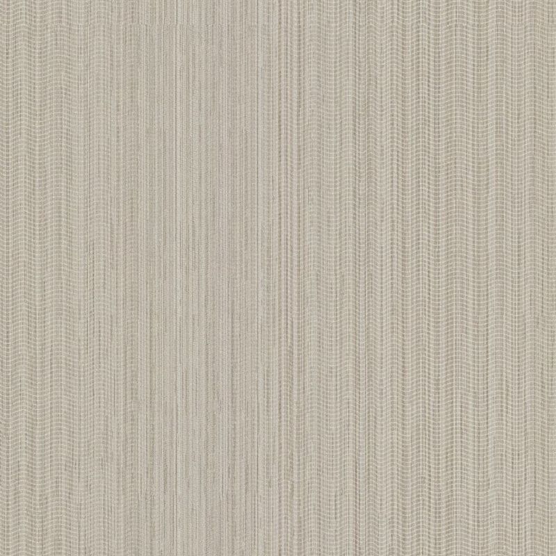 MKP005540004266-2