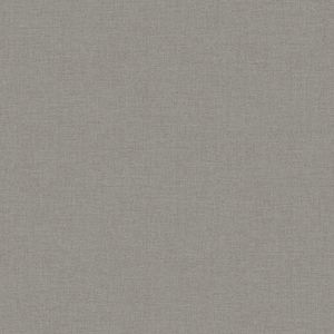 Papel De Parede Pure 4 Aspecto Têxtil 207211 Tam. 5m² Papel De Parede Pure 4 Aspecto Têxtil 207211