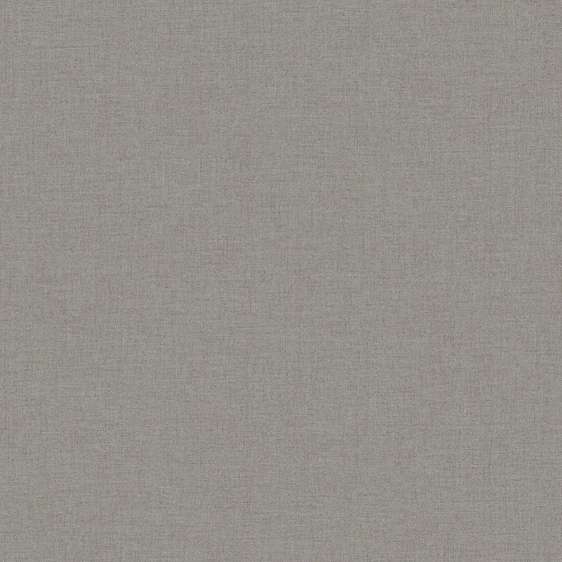 MKP005540004251-1