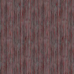 Papel De Parede Poppi Aspecto Palha Pz18907 Tam. 4m² Papel De Parede Poppi Aspecto Palha Pz18907