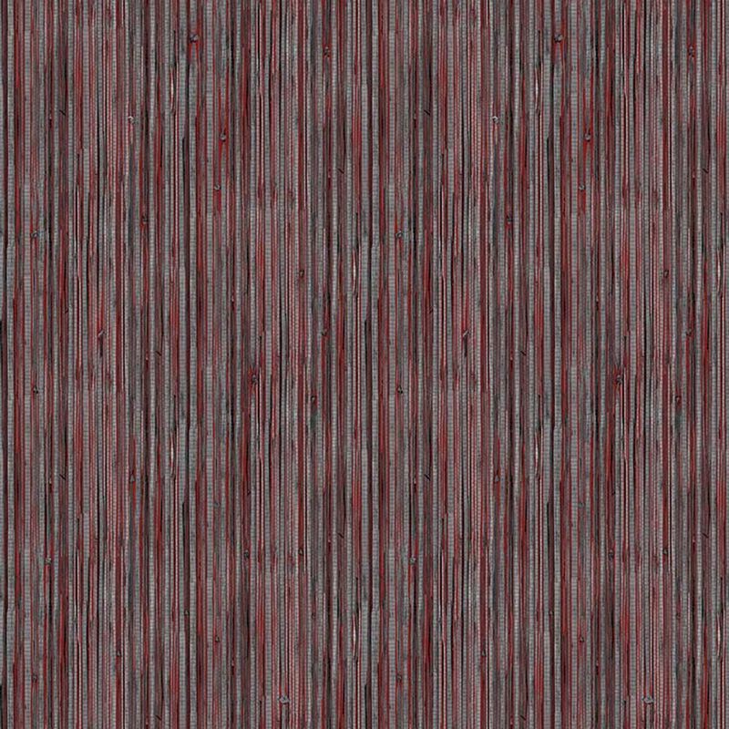 MKP005540004260-1