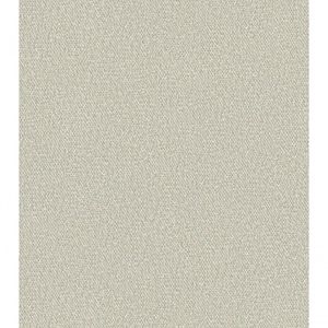 Papel De Parede Pure 4 Aspecto Têxtil 207305 Tam. 5m² Papel De Parede Pure 4 Aspecto Têxtil 207305
