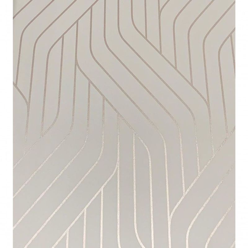 MKP005540004227-1