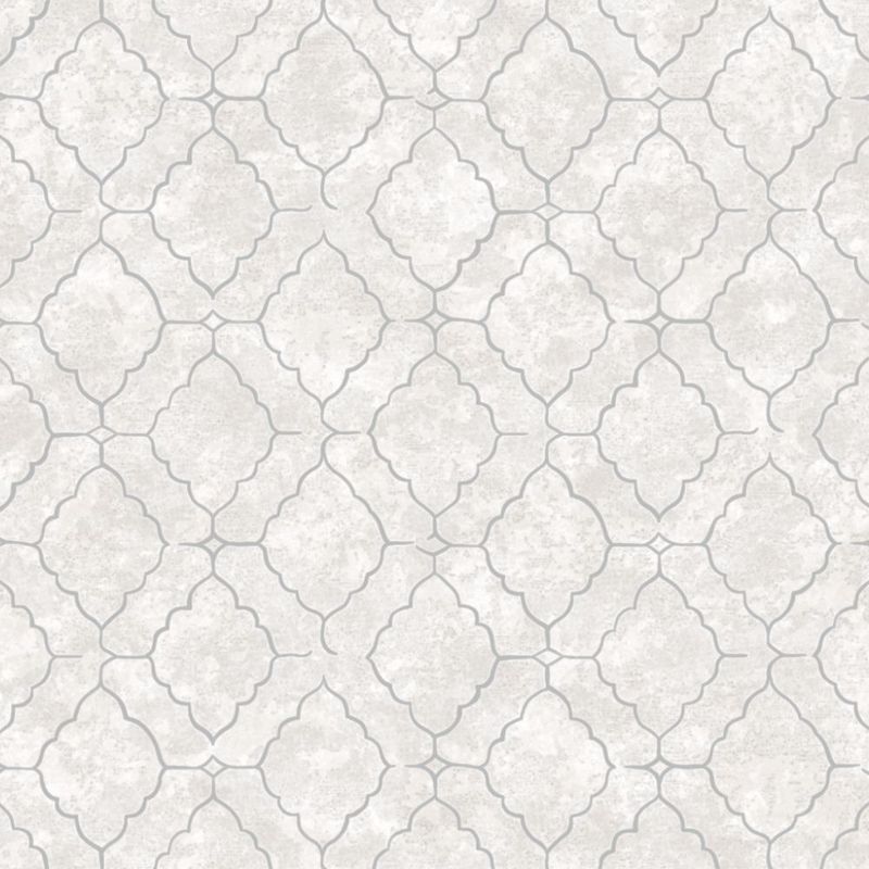 MKP005540004848-2