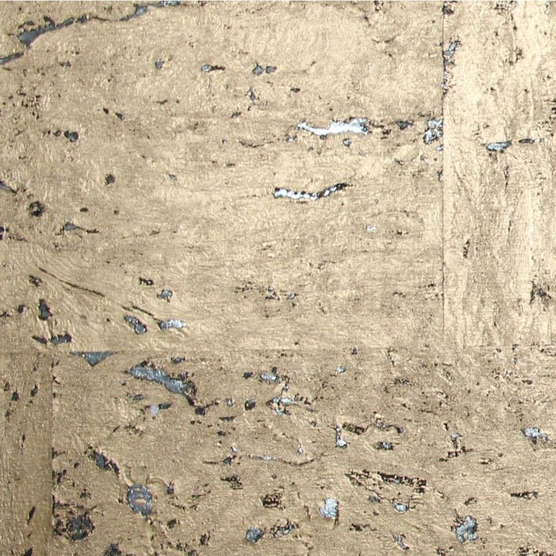 MKP005540004904-1