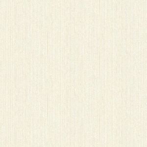 Papel De Parede Essencial Aspecto Têxtil Bege Ess1032