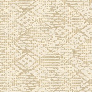 Papel De Parede Verona I Geometric Vr980404h Tam. 4m² Papel De Parede Verona I Geometric Vr980404h