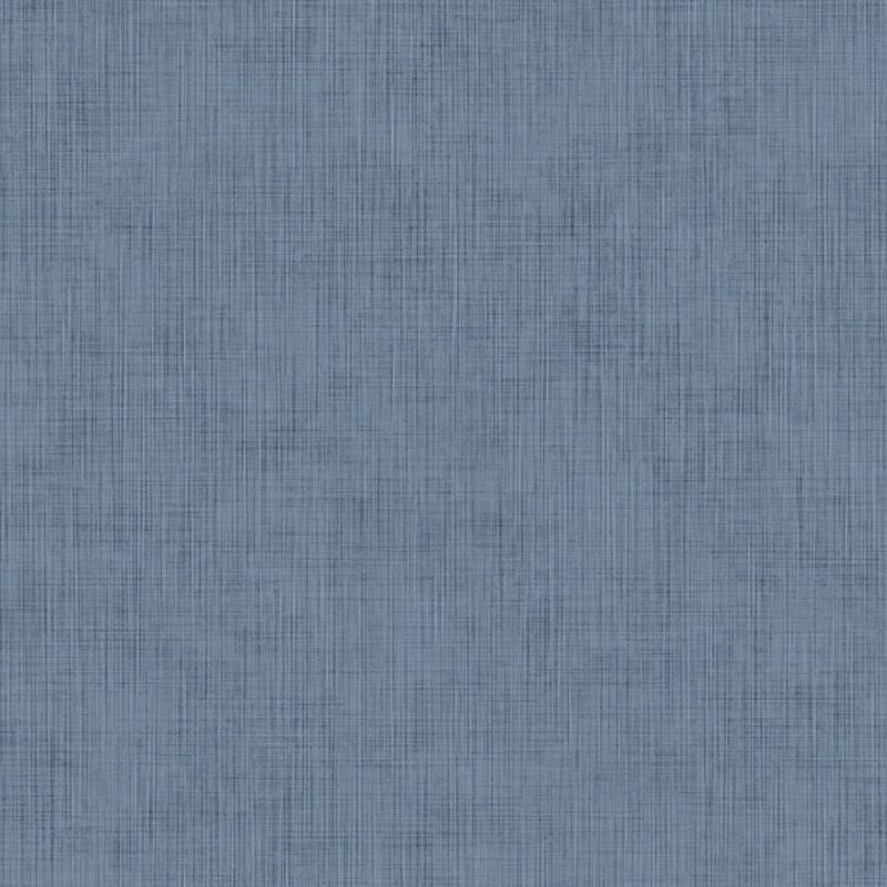 MKP005540004866-1