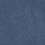 MKP005540004827-1