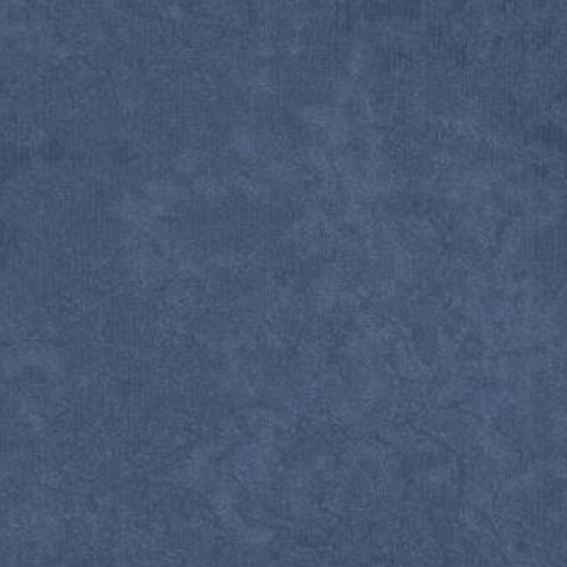 MKP005540004827-1