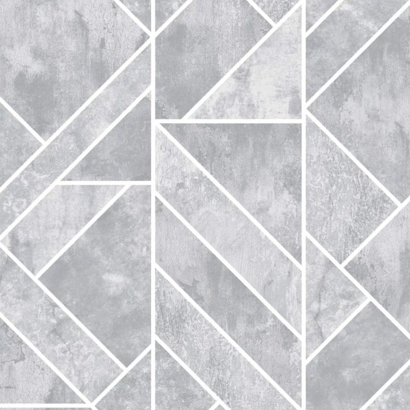MKP005540004969-1