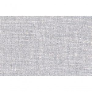 Papel De Parede Lino Aspecto Têxtil Tb7504 Tam. 5m² Papel De Parede Lino Aspecto Têxtil Tb7504