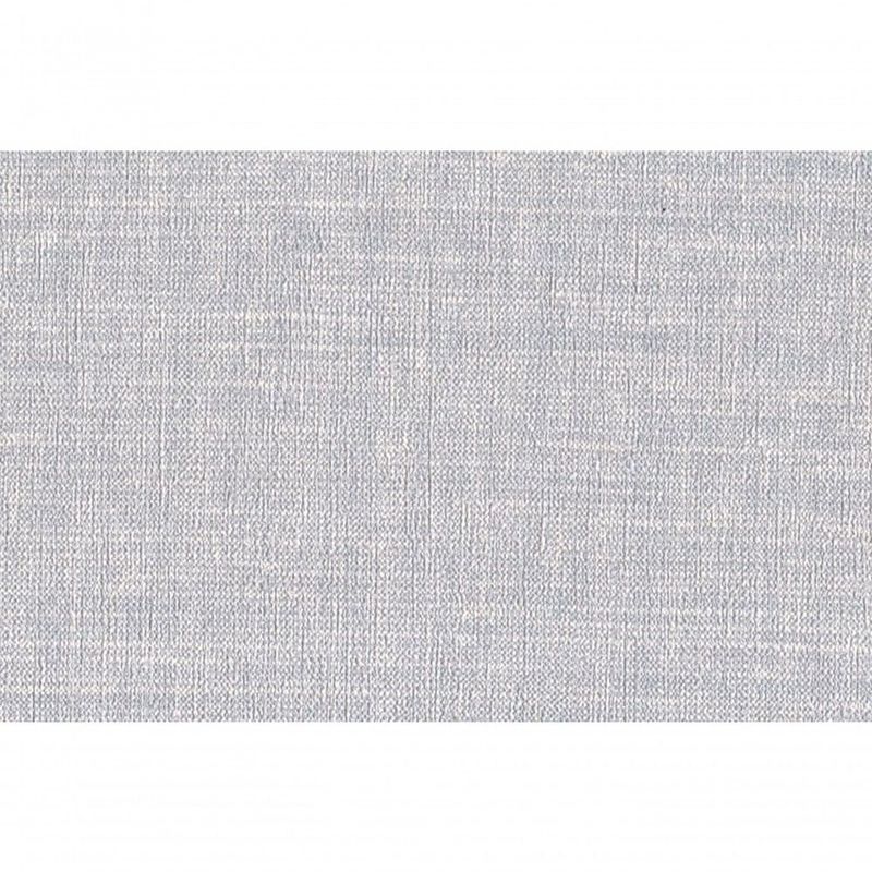 MKP005540004965-1